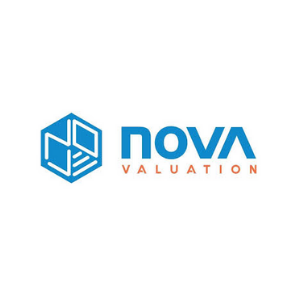 Công ty TNHH Thẩm định giá NOVA tuyển dụng 